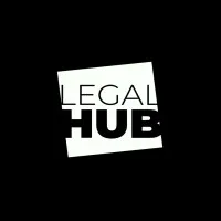 The Legal Hub