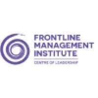 Frontline Management Institute