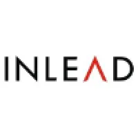 INLEAD (Indian Institute of Learning and Advanced Development)
