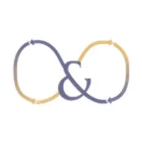 Polarity Partnerships