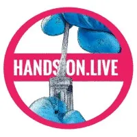 HandsOnLive