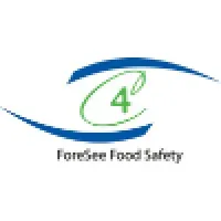 LusoCristal Consulting, Lda