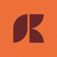 Sveriges Kommunikatörer