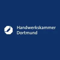 Handwerkskammer Dortmund