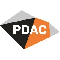 Prospectors & Developers Association of Canada PDAC