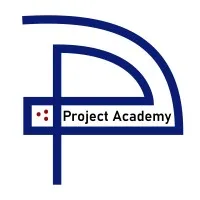 Project Academy