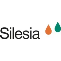 Silesia Flavors Inc.