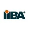 International Institute of Business Analysis™ (IIBA®)