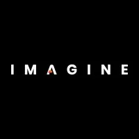 Imagine School