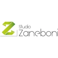STUDIO ZANEBONI S.r.l.