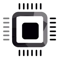 FastBit Embedded Brain Academy