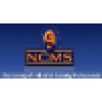 NCMS, Inc. - The Society of Industrial Security Professionals