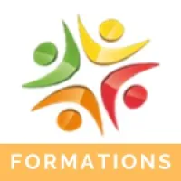 Coaching Ways France