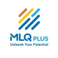 MLQplus