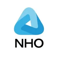 NHO - Næringslivets Hovedorganisasjon