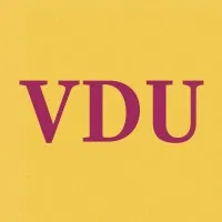 Vytauto Didžiojo universitetas