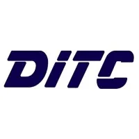 DITC