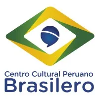 Centro Cultural Peruano Brasilero