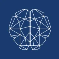 Global Venture Catalyst