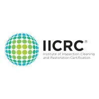 IICRC