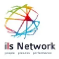 ILS Network
