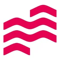 Institute of Swimming