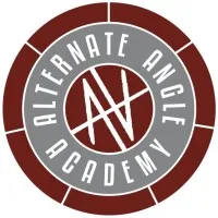 Alternate Angle Academy