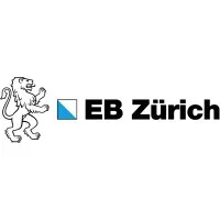 EB Zürich, Kantonale Schule für Berufsbildung