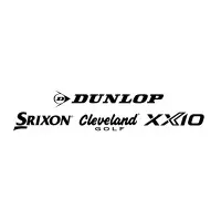 Srixon/ Cleveland Golf/ XXIO