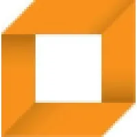 CSTC مركز مصادر الابداع للتدريب والاستشارات