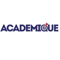 ACADEMIQUE College