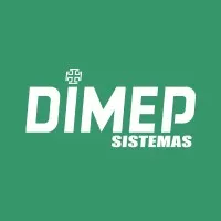DIMEP