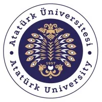 Atatürk Üniversitesi