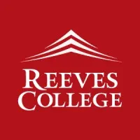Reeves College
