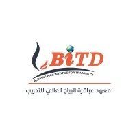 AlBayan for Training Co.