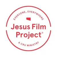Jesus Film Project