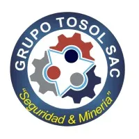 GRUPO TOSOL S.A.C.