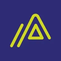 APIPASS Tecnologia S.A