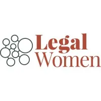 Legal Women NL