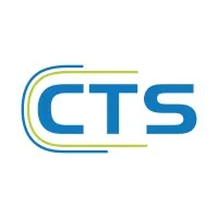 CTS