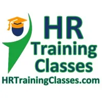 HRTrainingClasses.com®
