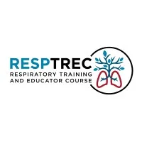 RESPTREC - Advance your skills. Be a leader in respiratory care.