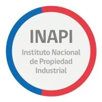 INAPI Chile