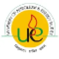 University of Petroleum and Energy Studies