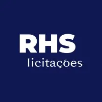 RHS Licitações