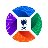 King Abdulaziz City for Science and Technology