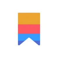 LRTT: (Limited Resource Teacher Training)