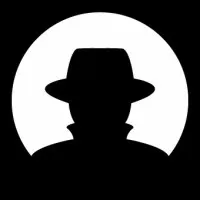 Black Hat