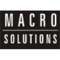 Macrosolutions | Ricardo Vargas