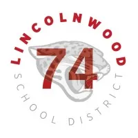 Lincolnwood School District 74